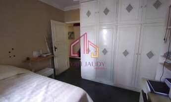 Imagem 3: Casa em via publica a Venda - SANTA ROSA, Cuiabá - 208m², 4 vagas