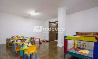 Imagem 7: Apartamento com 3 dorms, Itaim Bibi, São Paulo - R$ 2 mi, Cod: 5962