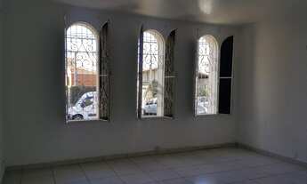 Imagem 3: Casa - Jardim Guanabara - Campinas