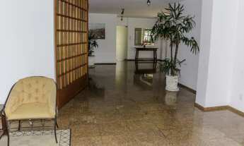 Imagem 5: APARTAMENTO RESIDENCIAL em São Paulo - SP, Vila Leopoldina