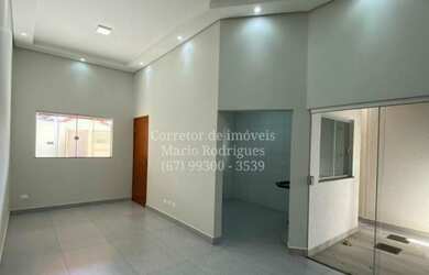 Imagem 3: Jardim Tijuca 3 Quartos sendo um Suíte Área Gourmet enorme Terreno