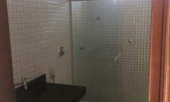 Imagem 3: Ed. Georges Bizet