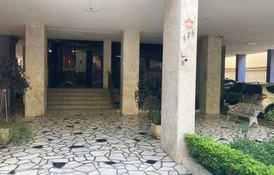 Imagem 2: RIO DE JANEIRO - Apartamento Padrão - TIJUCA