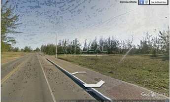 Imagem: São João da Barra - Terreno Padrão