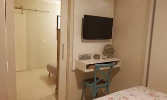 Imagem 6: Apartamento Venda Vila Olímpia 75 m² 1 Dormitórios