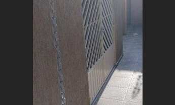 Imagem 5: Casa venda e locação