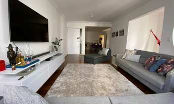 Imagem 6: Apartamento à venda com quatro (04) quartos no bairro em Boa Viagem, Recife-PE. Edf. Karpa