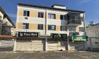 Imagem: CONDOMÍNIO RESIDENCIAL VILLA LIANE - Oportunidade