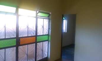 Imagem 3: IBIRITé - Casa Padrão - Palmares