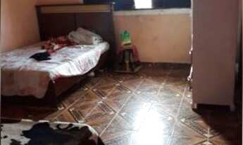 Imagem 3: SOBRADO VILA RAMOS