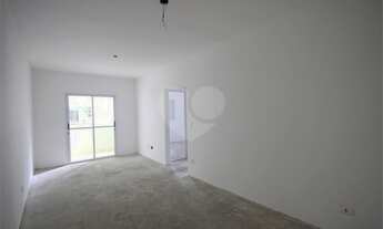 Imagem: Jundiaí - Apartamento Padrão - Jundiaí