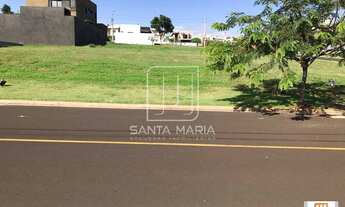 Imagem: Terreno (terreno em condominio fechado)