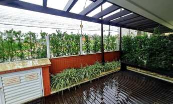 Imagem 7: Apartamento 2 Dormitórios, Sendo Uma Suíte