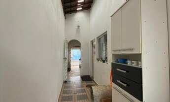 Imagem 4: Casa com 3 quartos para locação na Vila Boa Vista