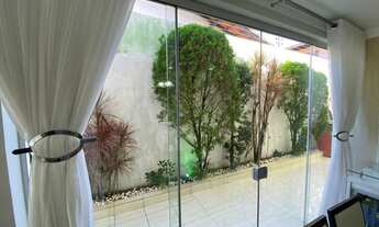 Imagem 3: Casa no Condomínio Park la Tavardiere