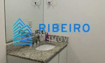 Imagem 7: Apartamento, 76m² a venda em Barueri- COND. CENTRAL PARK