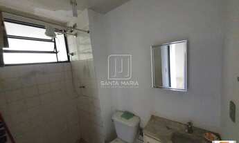 Imagem 4: Apartamento (tipo - padrao) 2 dormitórios, em condomínio fechado