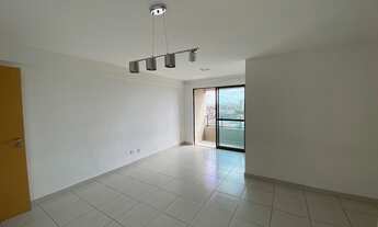 Imagem: Venda Apartamento Três Quartos sendo Uma