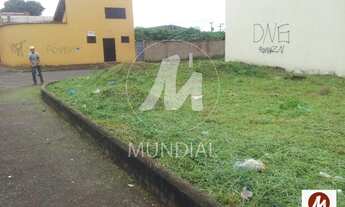 Imagem 2: Terreno (terreno normal