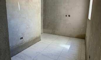 Imagem 7: Apartamento sem Condomínio para Venda em Santo André, Parque Oratório, 2 dormitórios, 1 su