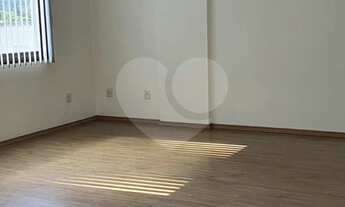 Imagem 6: Porto Alegre - Conjunto Comercial/Sala - MENINO DEUS