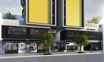 Imagem 2: PELOTAS - Padrão - Centro