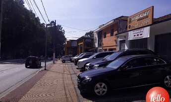 Imagem 2: São Paulo - Loja/Salão - Santo Amaro