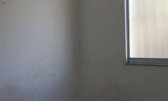 Imagem 3: Apartamento à venda, Gamboa, Cabo Frio, RJ