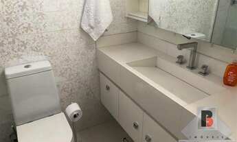 Imagem 4: Casa alto padrão (Pq. da Mooca