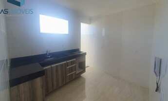 Imagem 5: CABO FRIO - Apartamento Padrão - NOVO PORTINHO