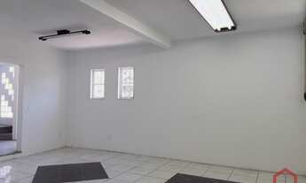 Imagem 2: SãO LEOPOLDO - Loja/Salão - São José