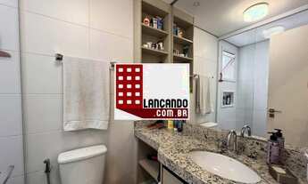 Imagem 3: São Paulo - Apartamento Padrão - Vila Olímpia