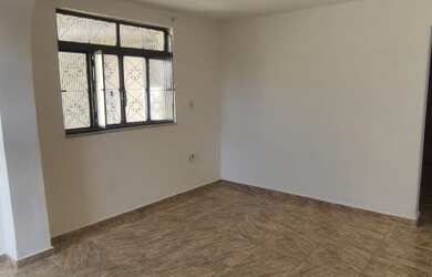 Imagem 4: Casa para alugar bairro da Lourdes