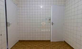 Imagem 6: Apartamento com 2 dormitórios à venda, 80 m² por R$ 420.000 - Bela Vista - São Paulo/SP