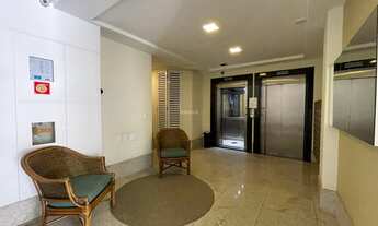 Imagem 3: APARTAMENTO 3 QUARTOS COM VISTA PARA O MAR NA PRAIA DO MORRO Ref.:1528012