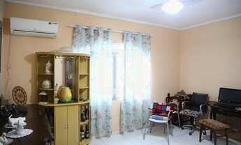 Imagem 3: Casa para Aluguel - Vila Tupi, 2 Quartos, 300 m2