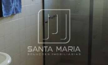 Imagem 5: Chacara (chacara) 3 dormitórios/suite, cozinha planejada, portaria 24 horas, em condomínio