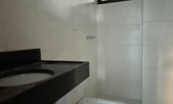 Imagem 6: Apartamento para aluguel com 70 metros quadrados com 2 quartos,bem localizado na beira mar