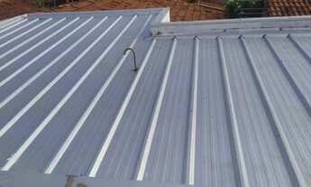 Imagem 6: Casa av.bandeirantes 196.000