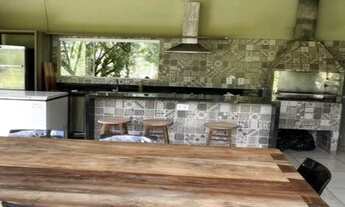 Imagem 5: CAMAÇARI - Loteamento/Condomínio - CATU DE ABRANTES (ABRANTES