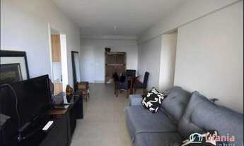 Imagem 3: Apartamento para aluguel, 3 quartos, 1 suíte, 2 vagas, Vila da Serra - Nova Lima/MG