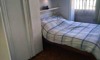 Imagem 5: CASA RESIDENCIAL em CURITIBA - PR, CAJURU