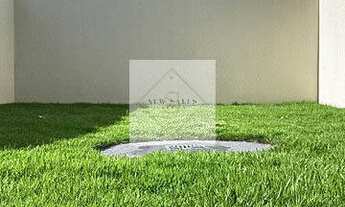 Imagem 7: Belíssima casa no Setor Industrial Santo Antônio em Aparecida de Goiânia