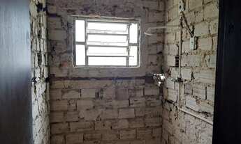 Imagem 7: Casa para venda com 85 metros quadrados com 4 quartos em Água Fria - Recife - PE