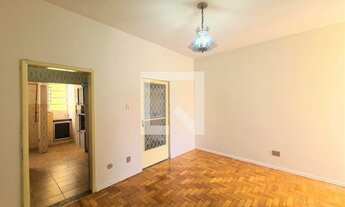 Imagem 4: Apartamento à Venda - Engenho Novo, 2 Quartos, 53 m2