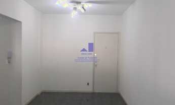 Imagem 7: Apartamento residencial para Venda Vila João Jorge, Campinas/SP