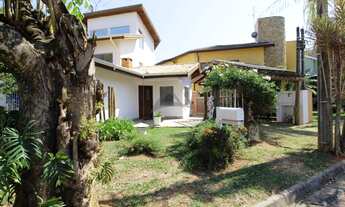 Imagem 6: Casa - Tijuco das Telhas - Campinas