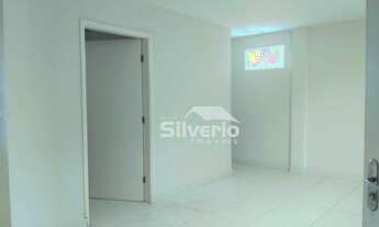 Imagem 4: Sobrado, 184 m² - venda por R$ 955.000,00 ou aluguel por R$ 3.500,00/mês - Bosque dos Euca