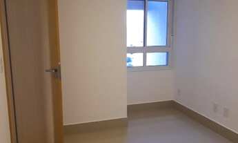 Imagem 5: Apartamento Jd. America, 3 suítes