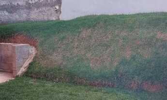 Imagem 6: Chácara para venda tem 380 metros quadrados com 2 quartos em Maracanã - Jarinu - SP